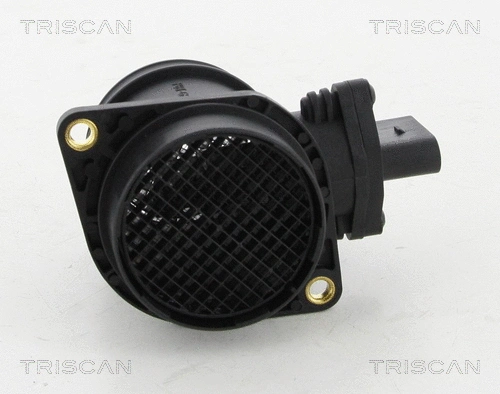 Mass Air Flow Sensor (8812 29018)