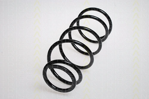 Suspension Spring (8750 1471)
