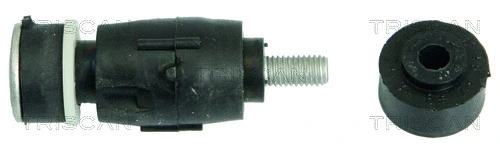 Link/Coupling Rod, stabiliser bar (8500 25610)