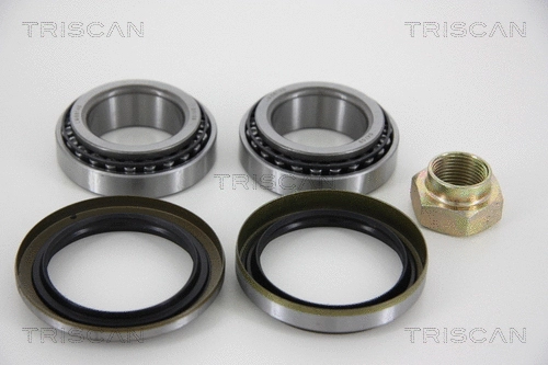 Wheel Bearing Kit (8530 16106)
