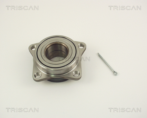Wheel Bearing Kit (8530 42111)