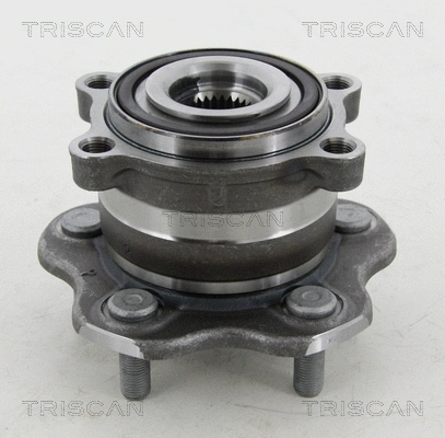 Wheel Bearing Kit (8530 14260)