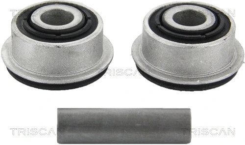 Mounting, control/trailing arm (8500 17817)