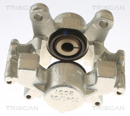 Brake Caliper (8175 23206)