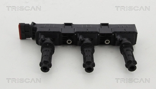 Ignition Coil (8860 24018)