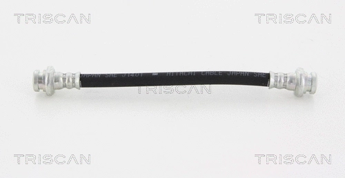 Brake Hose (8150 14272)