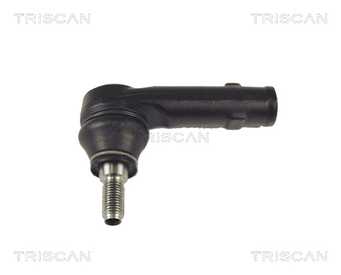 Tie Rod End (8500 29110)