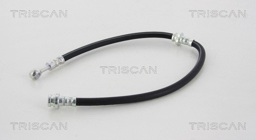 Brake Hose (8150 14239)