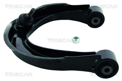Control/Trailing Arm, wheel suspension (8500 43596)
