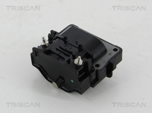 Ignition Coil (8860 13026)