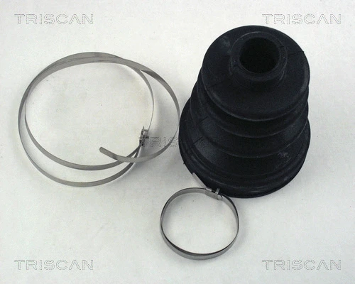 Bellow Kit, drive shaft (8540 68902)