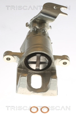 Brake Caliper (8175 40206)