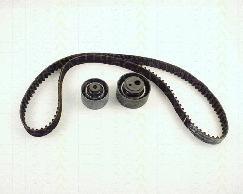 Timing Belt Kit (8647 28007)