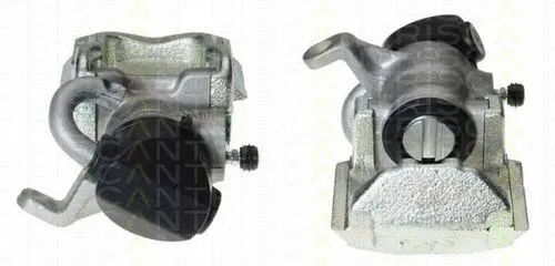 Brake Caliper (8170 341918)