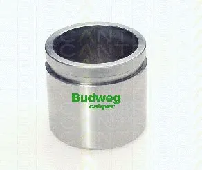 Piston, brake caliper (8170 235209)