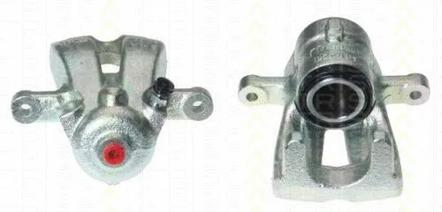 Brake Caliper (8170 343729)