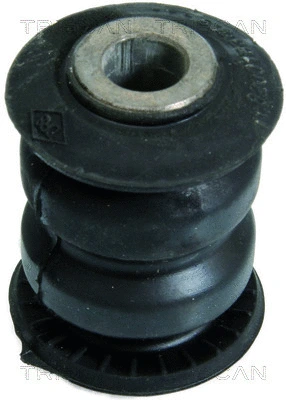 Mounting, control/trailing arm (8500 10824)