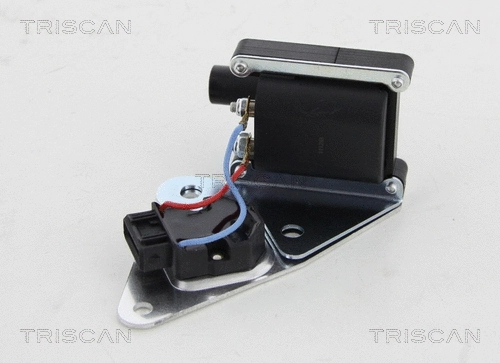 Ignition Coil (8860 27005)
