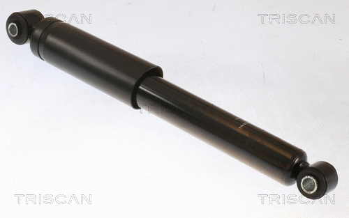 Shock Absorber (8705 15204)