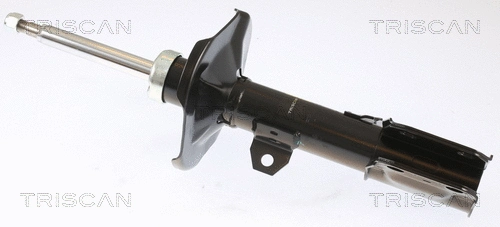 Shock Absorber (8705 13103)