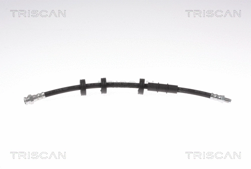 Brake Hose (8150 15117)