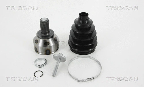 Joint Kit, drive shaft (8540 16131)