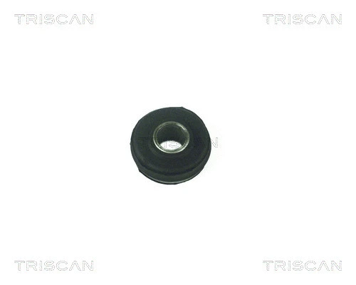 Mounting, control/trailing arm (8500 16808)