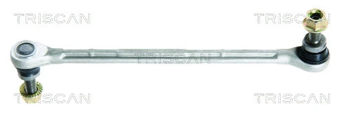 Link/Coupling Rod, stabiliser bar (8500 16611)