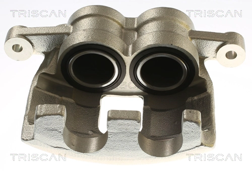 Brake Caliper (8175 16115)