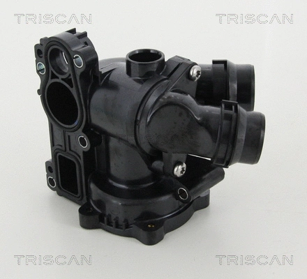 Thermostat, coolant (8620 46795)