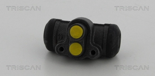 Wheel Brake Cylinder (8130 69024)