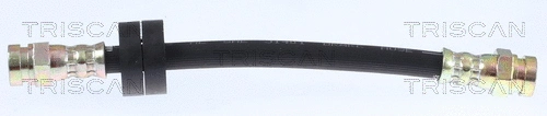 Brake Hose (8150 28252)