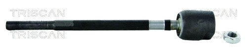 Inner Tie Rod (8500 69207)