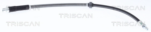 Brake Hose (8150 28114)
