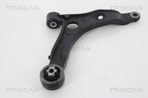 Control/Trailing Arm, wheel suspension (8500 10557)