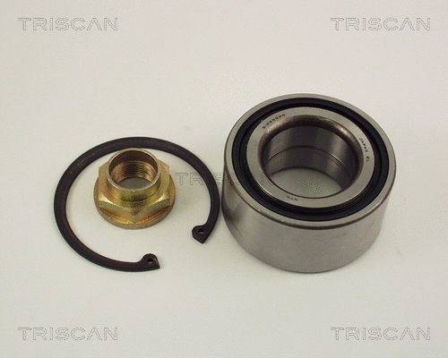 Wheel Bearing Kit (8530 40122)