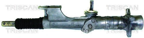 Steering Gear (8510 29306)