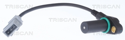 Sensor, crankshaft pulse (8855 29155)