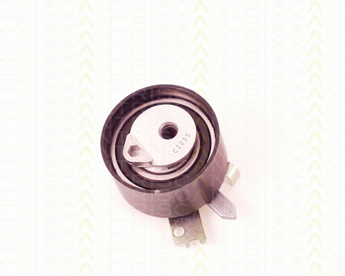 Tensioner Pulley, timing belt (8646 10123)