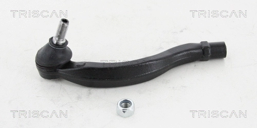 Tie Rod End (8500 38110)