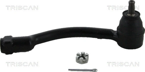 Tie Rod End (8500 18121)