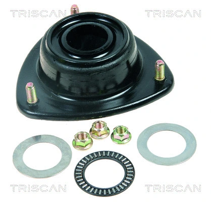 Suspension Strut Support Mount (8500 69901)