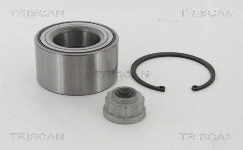 Wheel Bearing Kit (8530 23232)
