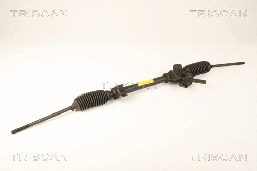 Steering Gear (8510 25431)