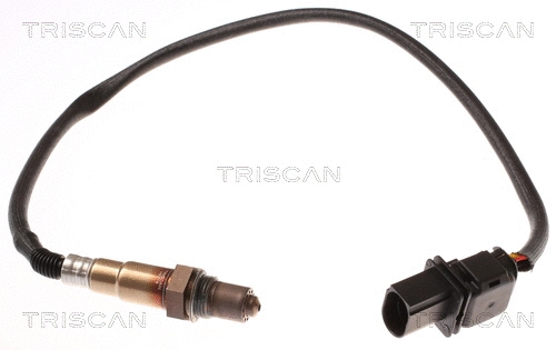 Lambda Sensor (8845 16064)