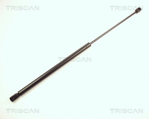 Gas Spring, boot/cargo area (8710 25210)