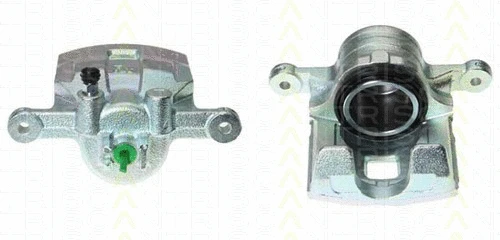 Brake Caliper (8170 344960)