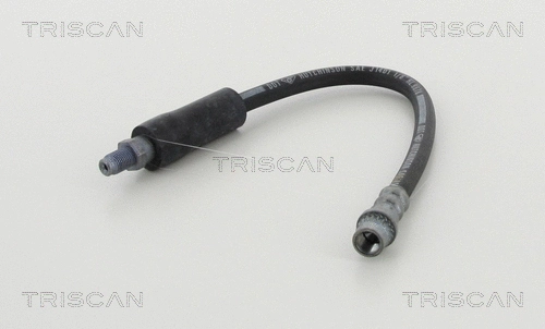 Brake Hose (8150 25247)