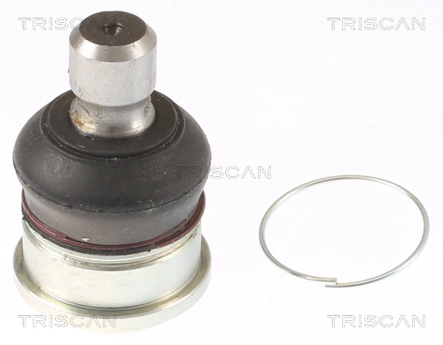 Ball Joint (8500 14572)