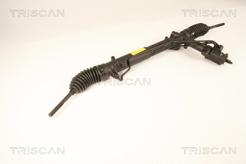 Steering Gear (8510 11413)